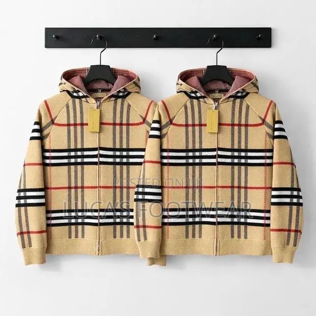 Lucas Closet · Photo 1
