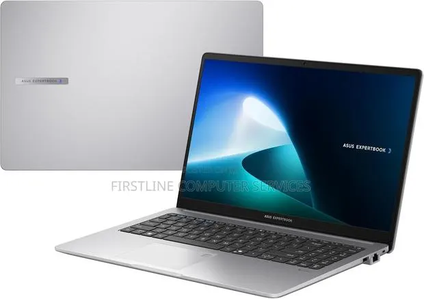 New Laptop Asus ASUSPRO P2440UQ 8GB Intel Core i5 SSD 512GB · Photo 1