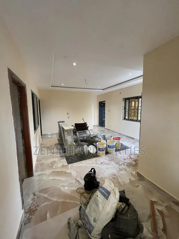 3bdrm Apartment in Zenith Realty, Old Barrier for rent · Photo 1