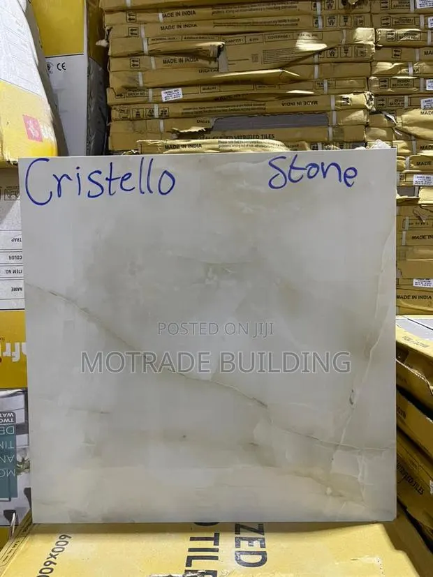 Cristello Stone · Photo 1