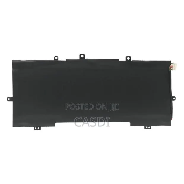 CM03XL Battery for HP EliteBook 740 745 750 755 840 845 850 855 ZBook · Photo 1