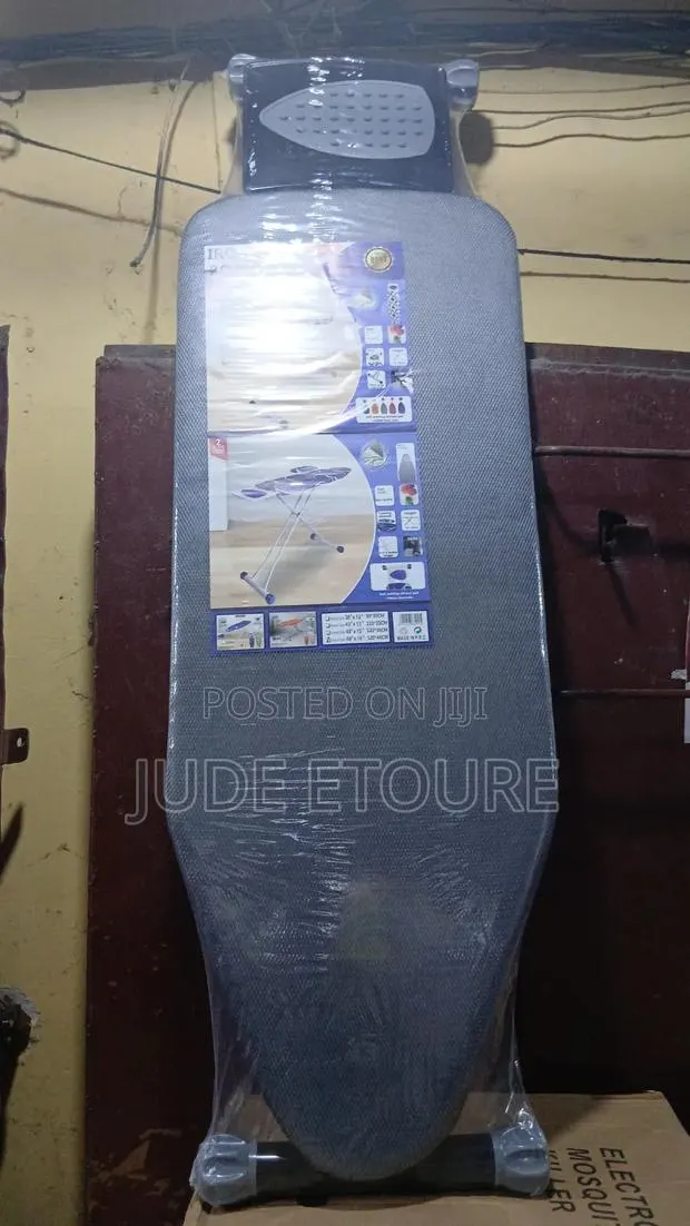 Ironing Board · Photo 1