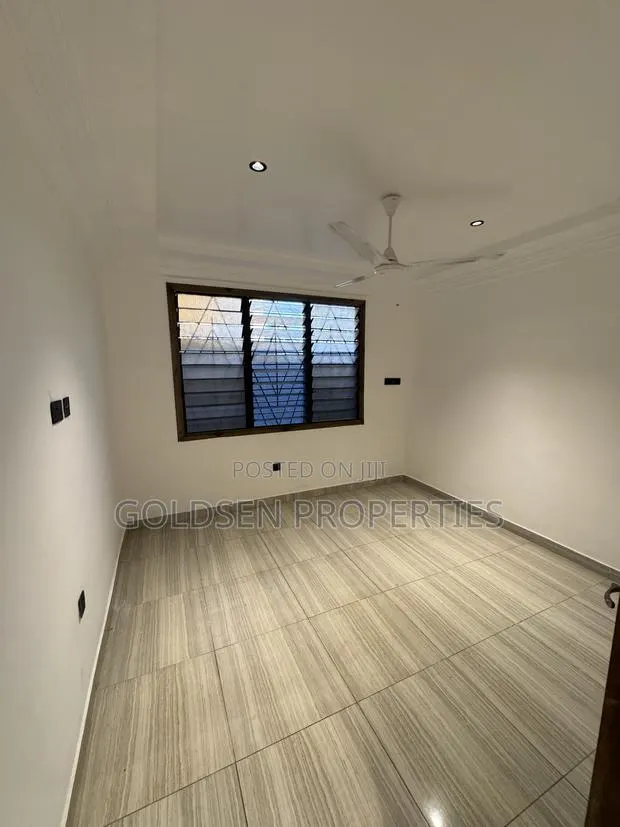 2bdrm Apartment in Mile 7 for rent · Photo 1