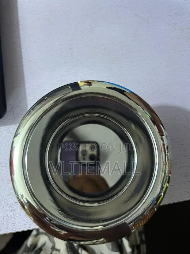 Pet Bowls in Stock · Photo 1