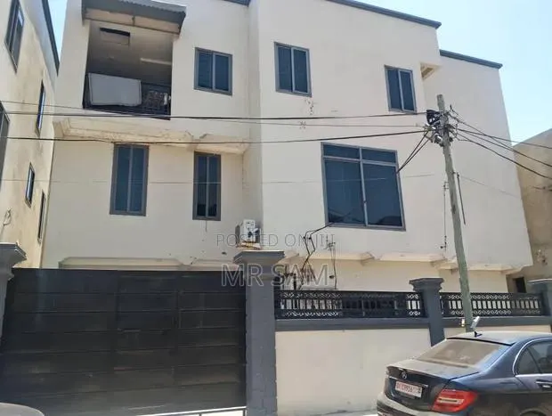 1bdrm Apartment in Sam Properties, West Hills Mall Area for rent · Photo 1