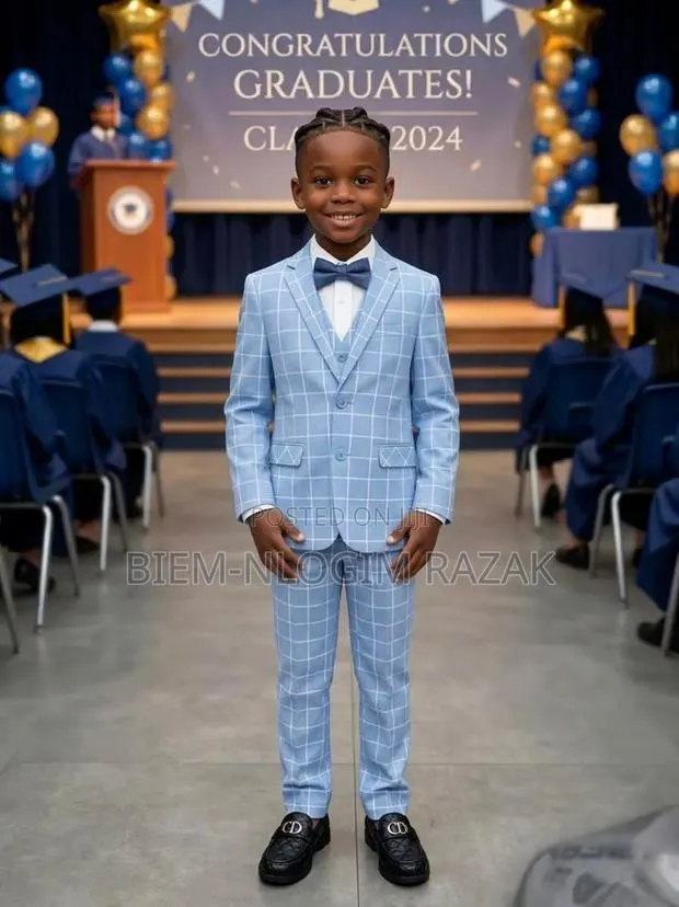 Kids Executive Suites Available With Years Indicated In The Images · Photo 3