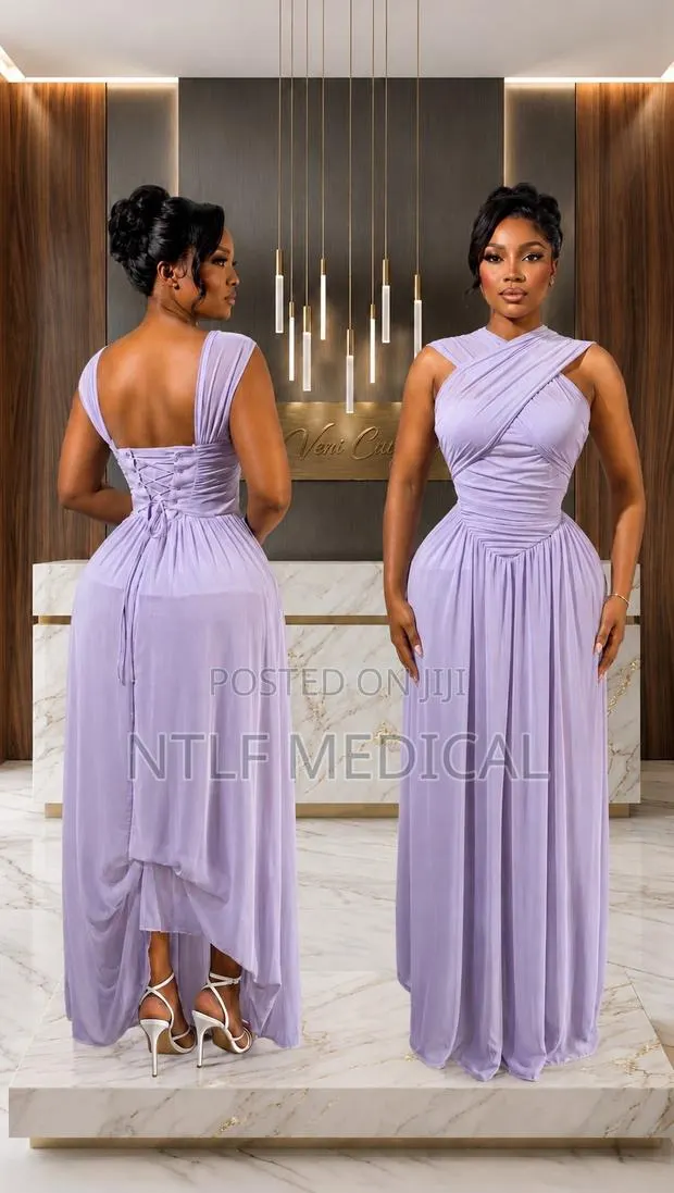 Classy Women Dress · Photo 1
