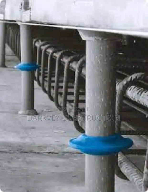 Manorteq Formring · Photo 1