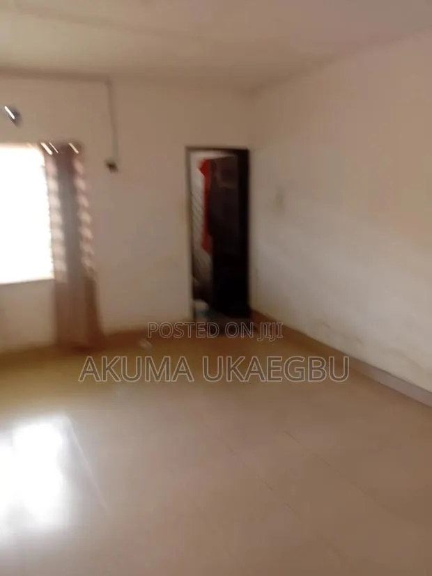 1bdrm Apartment in Off Superior Medical, Parakuo Estate for rent · Photo 1