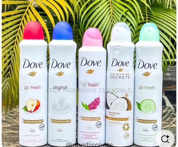 New Dove Advanced Care · Photo 1