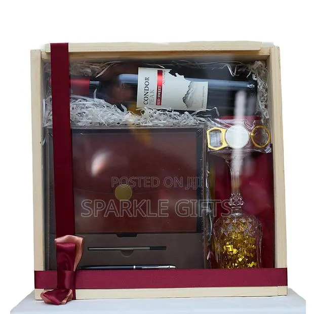 Perfect Birthday Anniversary Valentine Day Gift for Men · Photo 1