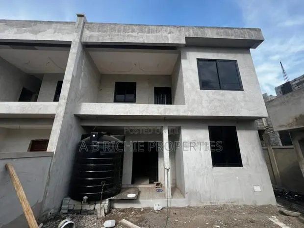 3bdrm House in Ab Richie Properties, Nmai-Dzorn for sale · Photo 1