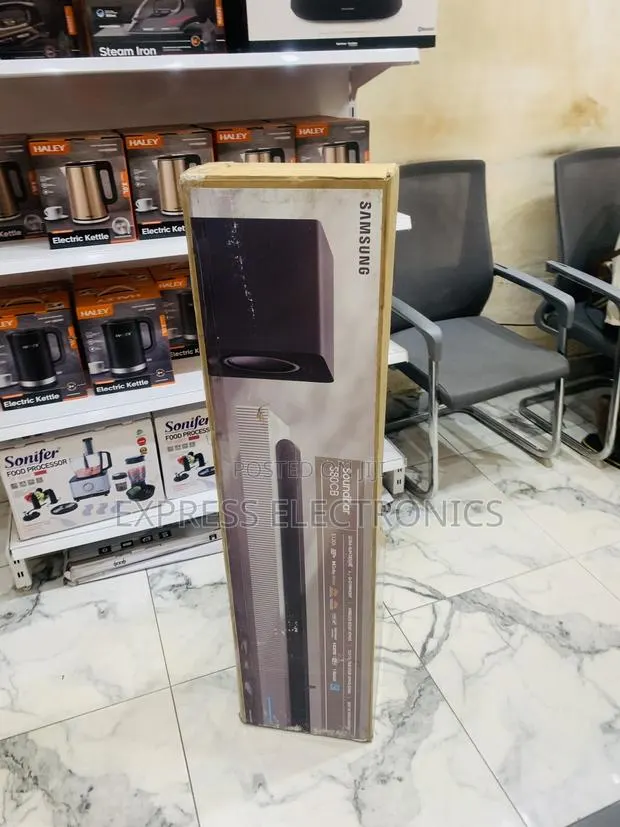 Amazing New Black Sanding S80cb · Photo 1