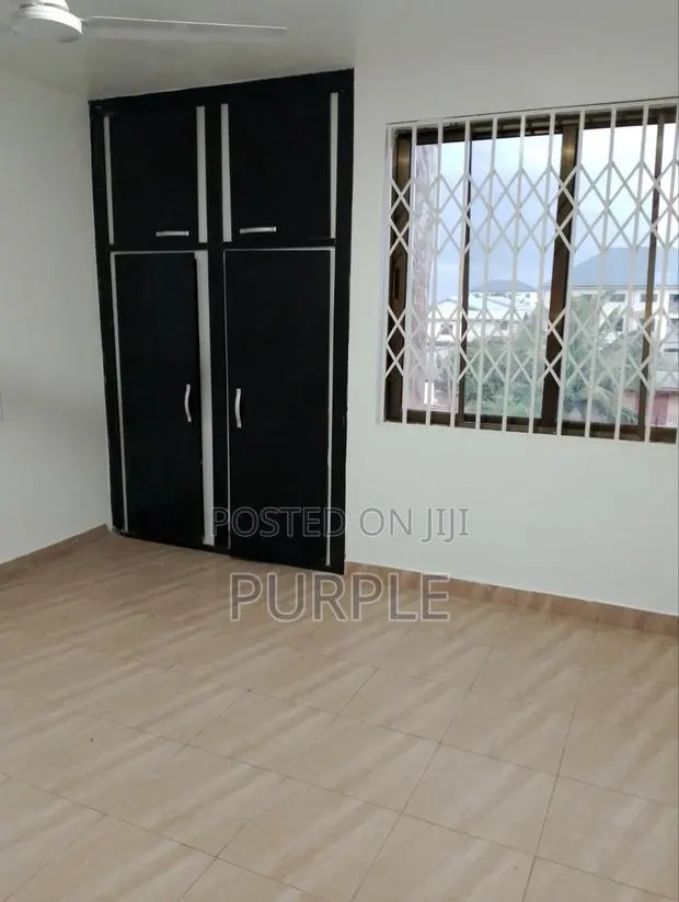 3bdrm Apartment in Zongo Junction for rent · Photo 1