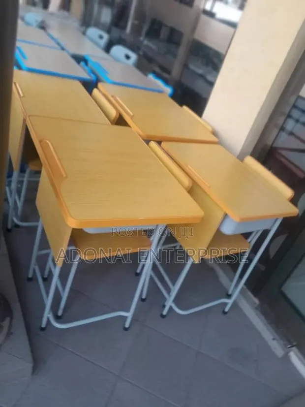 Study Desk for Students Qwea89 · Photo 1