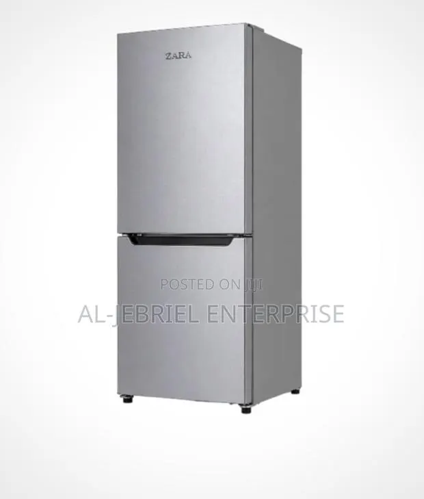 Zara Fridge 258Ltrs · Photo 1