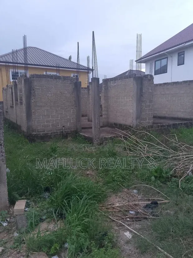 Land for Sale · Photo 1