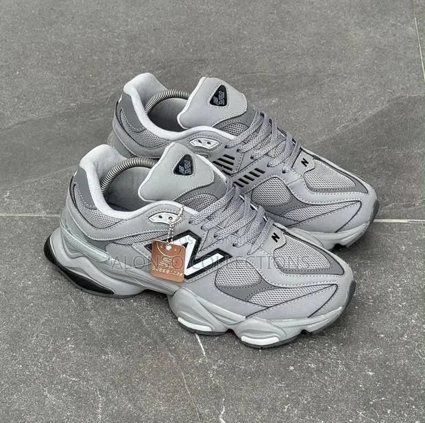 New Balance 9060 · Photo 1