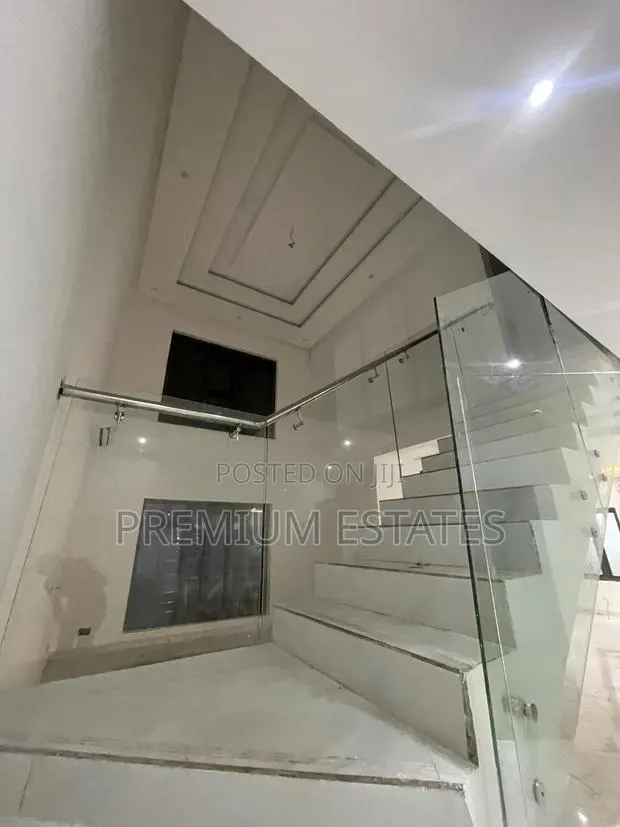 4bdrm House in Adjiriganor for rent · Photo 7