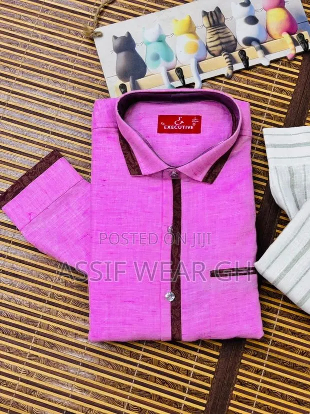 Highly Quality Shirt · Photo 1