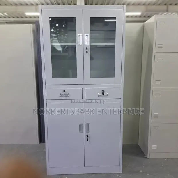 Office Cabinet · Photo 1