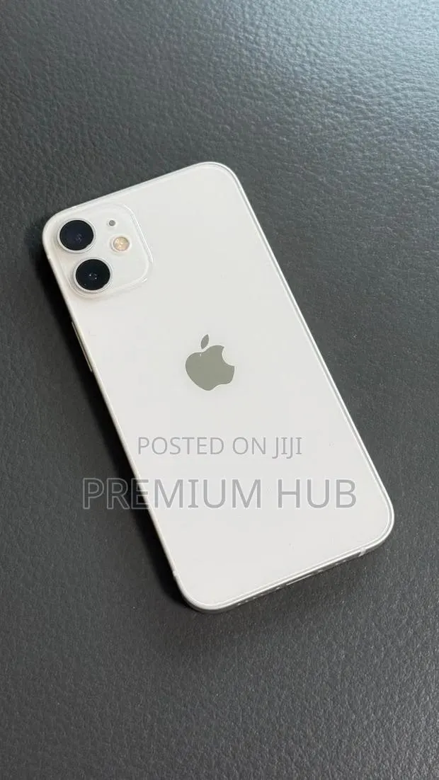 Apple iPhone 11 128 GB Black