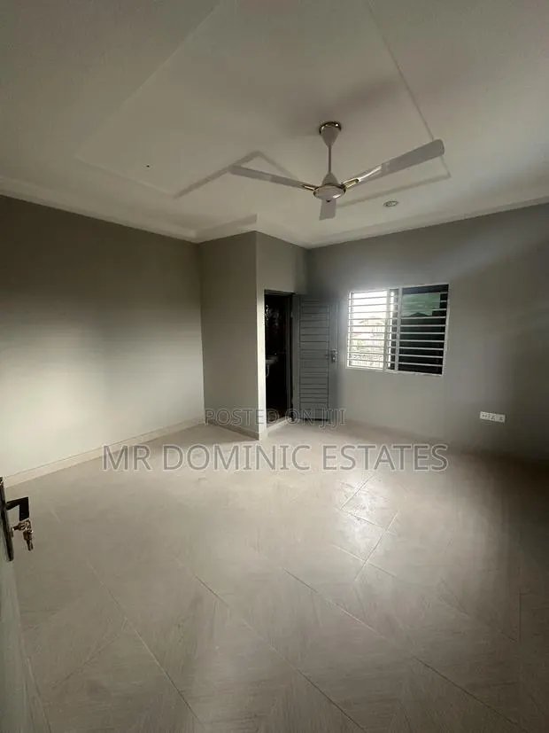 1bdrm Apartment in Mr Dominic Estates, Toll Booth for rent · Photo 1