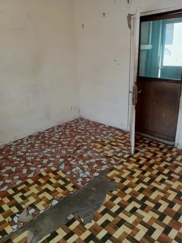 1bdrm Apartment in Ultimate Estate, School Area for rent · Photo 1