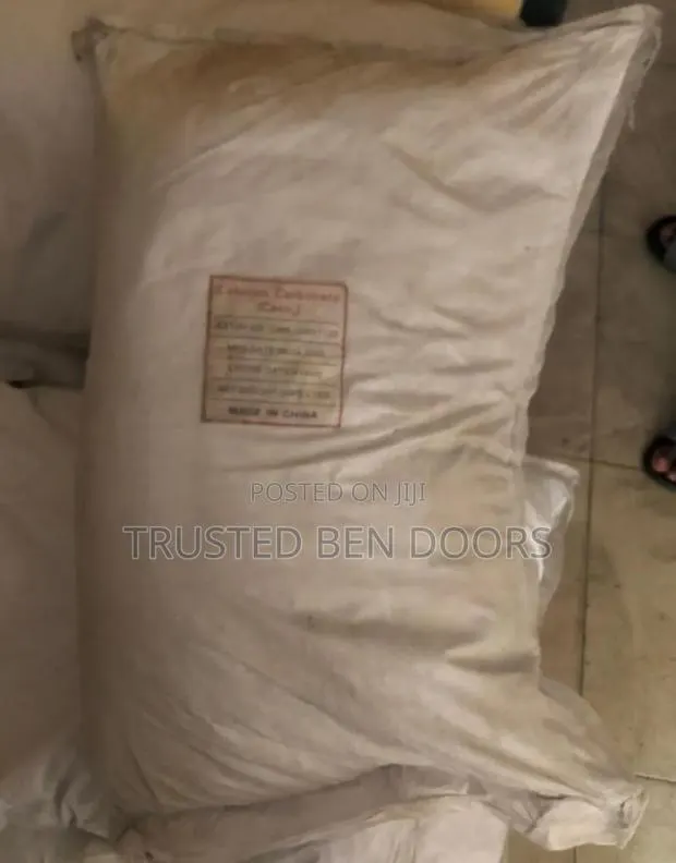 Release Agent 20kg Bag For Concrete Stamps · Photo 1