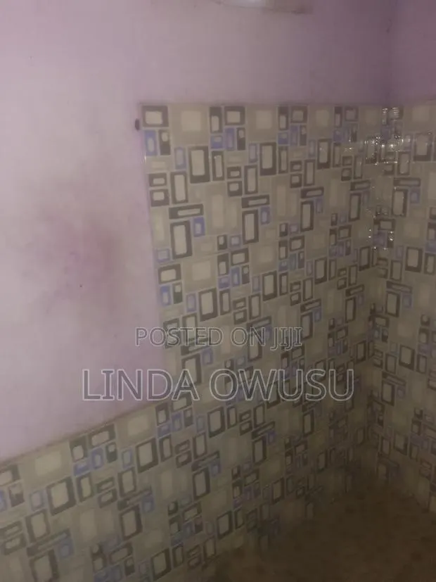 1bdrm House in Teshie for rent · Photo 1