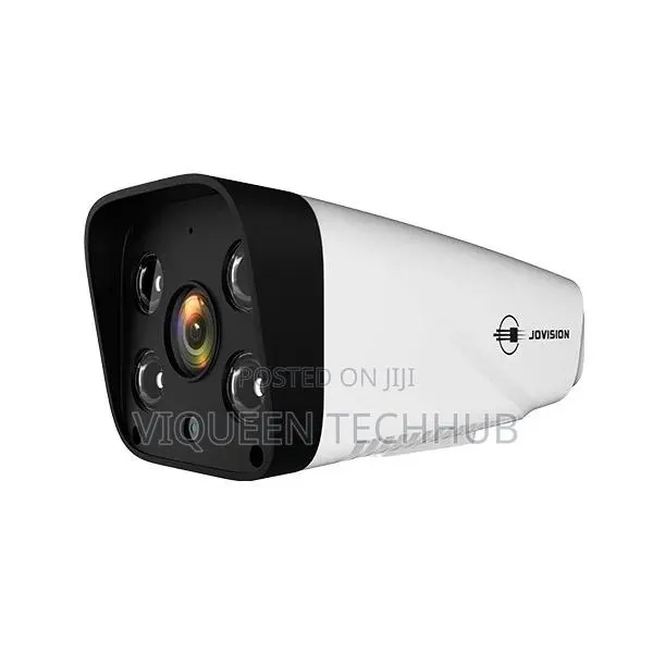 JVS-N410 Camera · Photo 1
