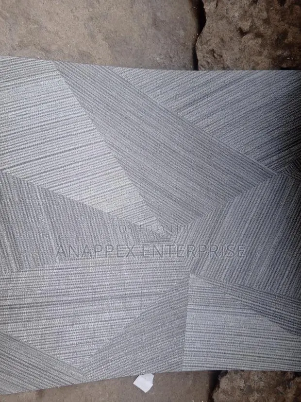 Sticker Floor Tile for Flooring at Wholesale Prices · Photo 1