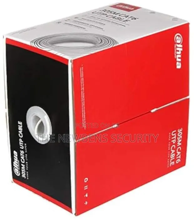 Dh-Pfm920i-6un-C_utp_cat6 · Photo 1
