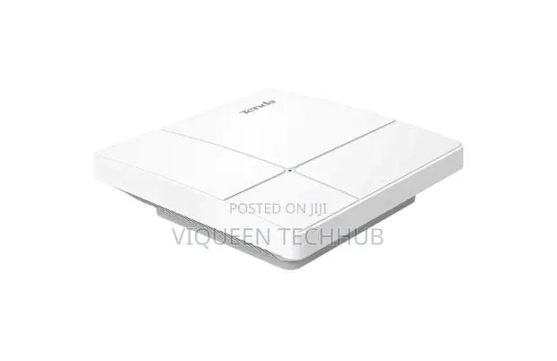 Tenda I24 Ac1200 · Photo 1