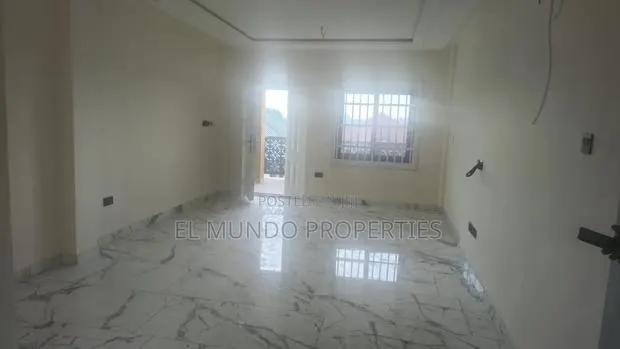 1bdrm Apartment in Abuakwa Maakro, Kumasi Metropolitan for rent · Photo 1