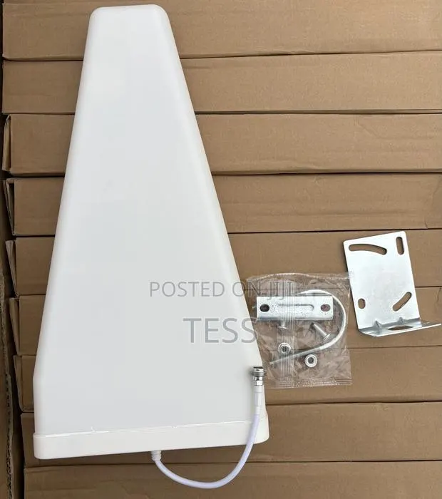 Network Booster Outdoor Antenna 13dbi · Photo 1