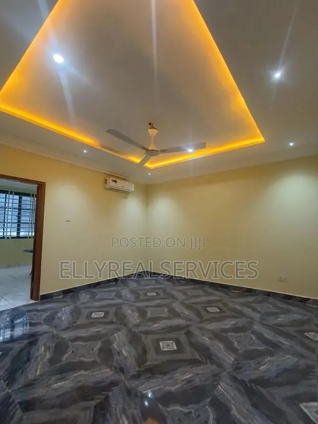 1bdrm Apartment in Ellyrealservices, Pentecost for rent · Photo 1