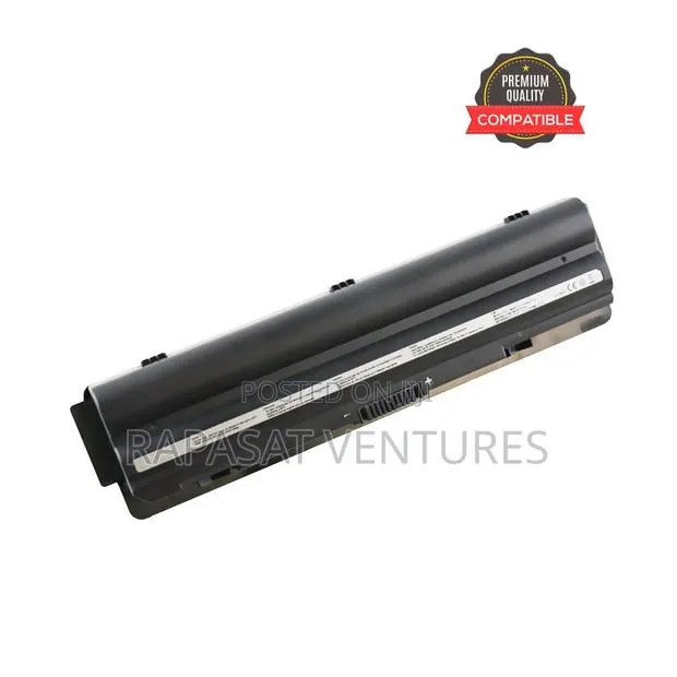 Dell JWPHF L502x Battery · Photo 1