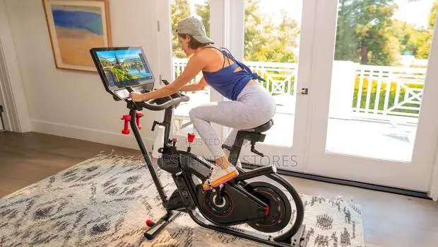 BowFlex Velocore Bike 22” · Photo 1