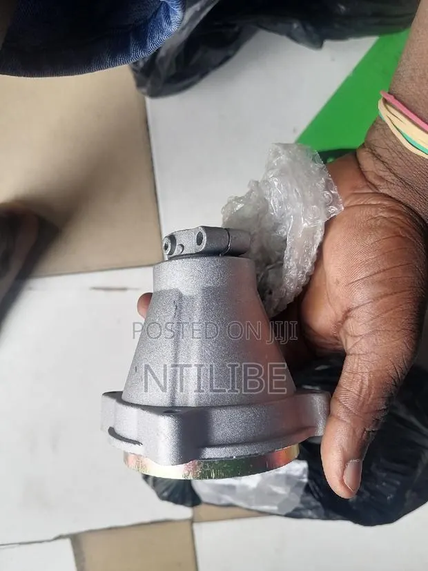 Power Man Tools Limited · Photo 1