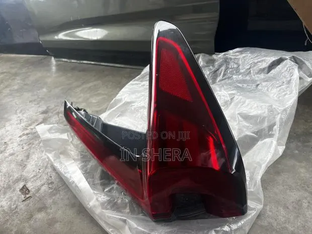 Honda CRV Teallight 2020 2021 2022 Brand New Call · Photo 1