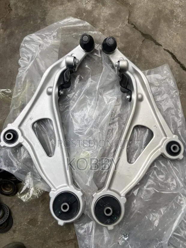Pathfinder/Murano/Qx60 13,2014,2015,2016,2017,2018,2019,2020 Lower Arm · Photo 1