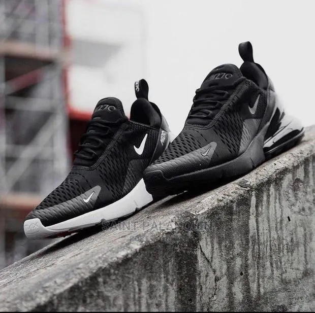 Nike Airmax · Photo 1