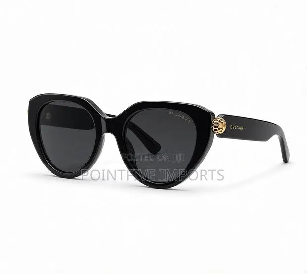 Sunglasses, Optical Frames · Photo 3