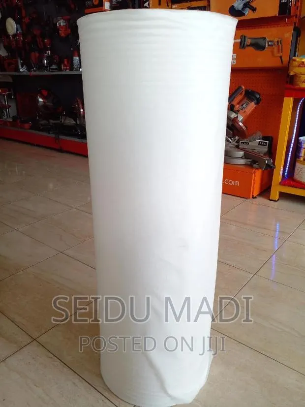 Geo Textile Membrane for Waterproof. · Photo 1