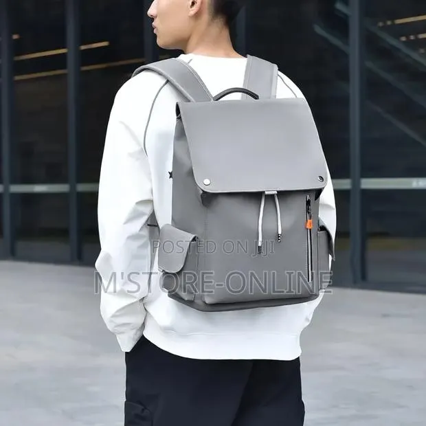 Laptop Bags · Photo 1