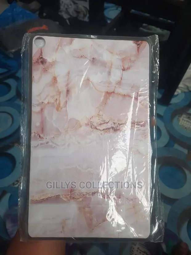Case for Samsung Tab a 10.1 (2019) T510 · Photo 1
