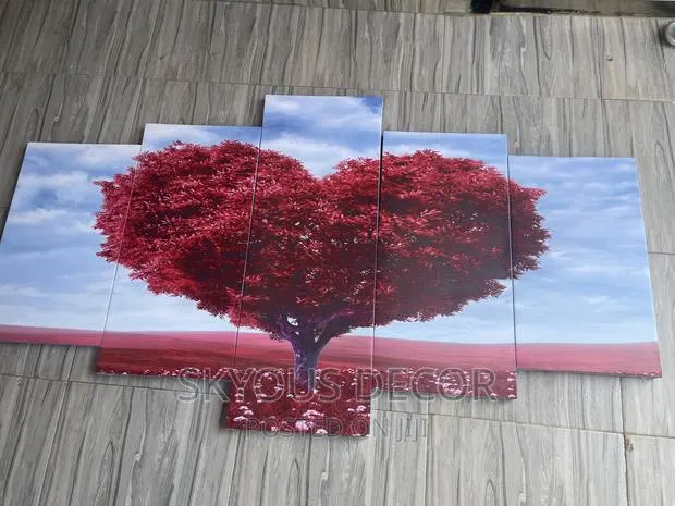Wall Hangings · Photo 1