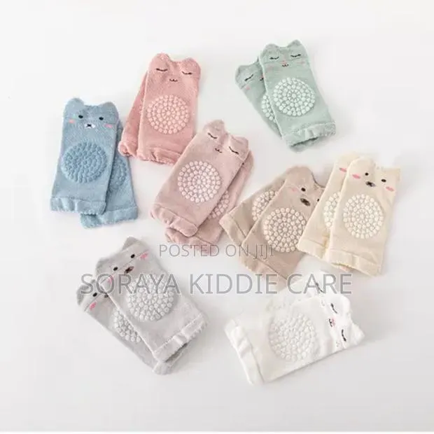 Baby Knee Caps · Photo 1