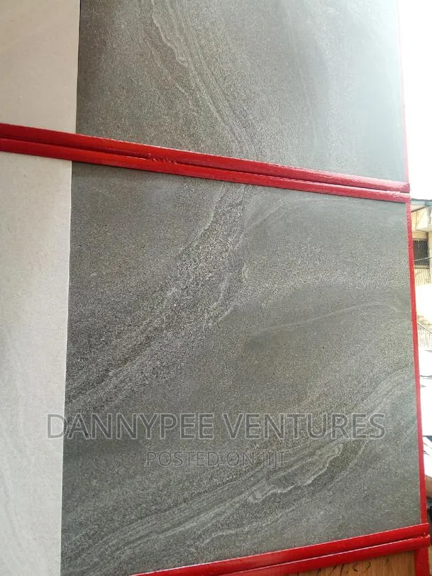 Tiles at Wholesale · Photo 1